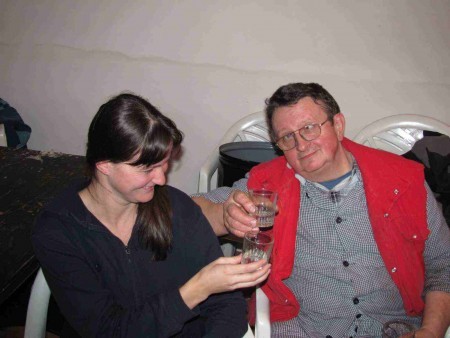 Rozlučka podzim 09 (15)